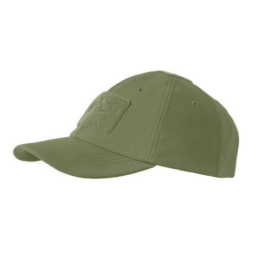 Zimní čepice HELIKON BBC Winter Cap