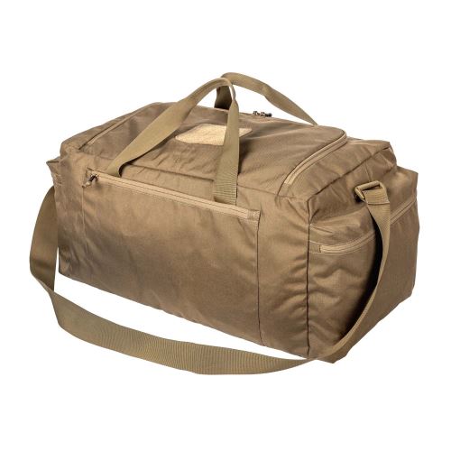 Taška Helikon Urban Training Bag - 39 litrů