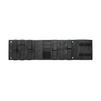 Tasmanian Tiger IFAK POUCH VL L (8)