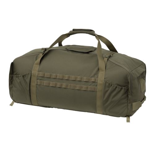 Taška Helikon Alien Bag - 122 litrů