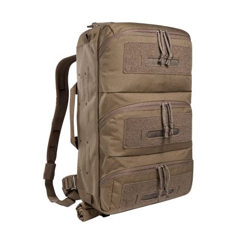 Batoh Tasmanian Tiger Modular Medic Combat Pack 18