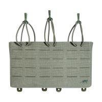 TT 3 SGL Mag Pouch BEL M4 MKIII IRR - Stone Grey Olive (2)