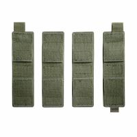 Tasmanian Tiger SGL MOLLE ADAPTER SET VL (3)