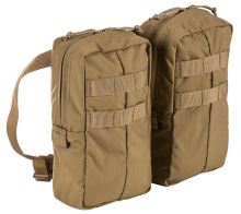 Taktický batoh 5.11 RUSH100™ - 60 litrů (22)