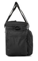 Taška 5.11 Patrol Ready - Black (4)