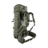Batoh Tasmanian Tiger Base Pack 52 - 52 litrů (1)