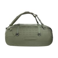 Taška TT Duffel 65 (3)