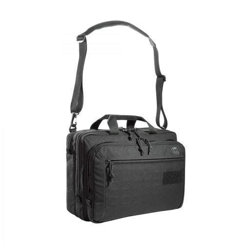 Tasmanian Tiger DOCUMENT BAG MKII