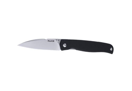 Zavírací nůž Ruike P662-B