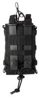 Sumka 5.11 Flex SGL Multi Caliber Pouch (1)