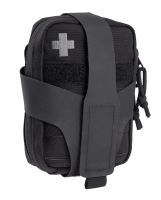 Tasmanian Tiger Tac Pouch Medic (7)