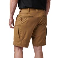 Bermudy 5.11 Trail Short (2)