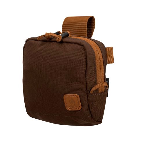 Pouzdro Helikon SERE pouch
