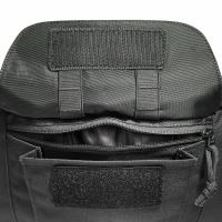 Ledvinka Tasmanian Tiger Modular Hip Bag 2 (8)