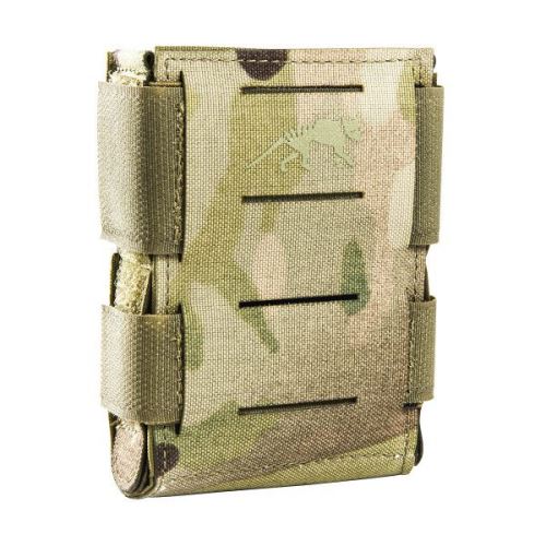 Tasmanian Tiger SGL Mag Pouch MCL LP MC - MultiCam