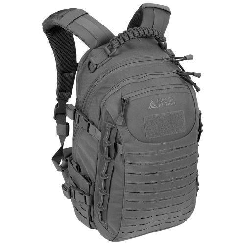 Batoh Direct Action DRAGON EGG MK II - 25 litrů