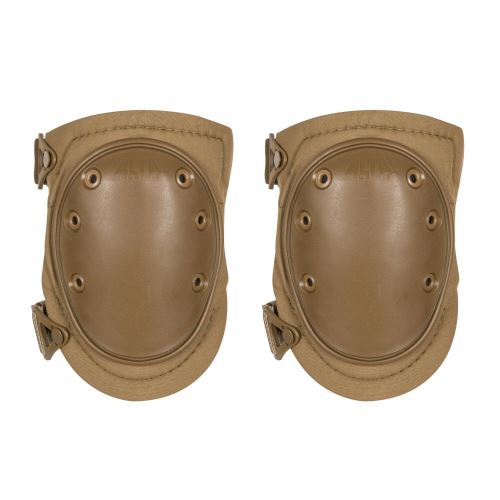 Chrániče kolen ALTAFLEX GEL - Flexible Cap ALTALOK