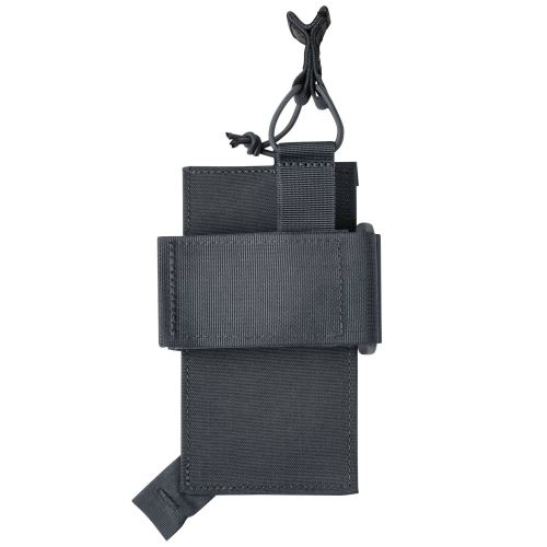 Vnitřní velcro pouzdro Helikon Inverted Pistol Holder Insert