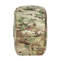 Taška TT Duffel 45 MC - MultiCam (7)