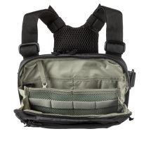 Hrudní pouzdro 5.11 Skyweight Utility - 2 litry (1)