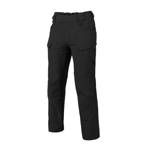 Kalhoty Helikon OTP - VersaStretch