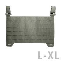 Stone Grey Olive