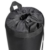 Tatonka Thermo Bottle Cover 1l (4)