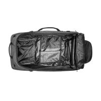 Tatonka Duffle Roller 140 (4)