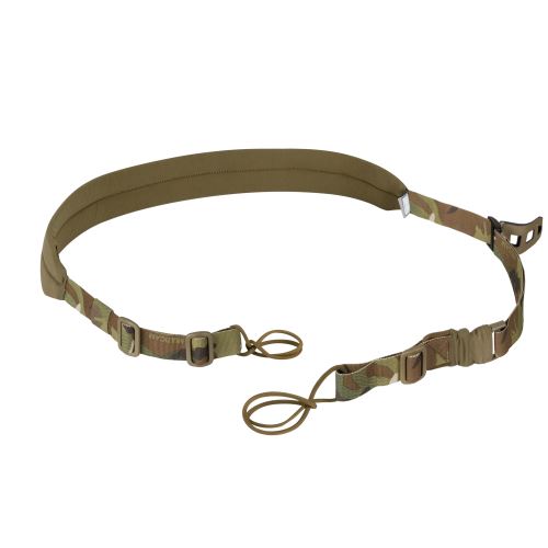 Popruh Direct Action PADDED Carbine Sling