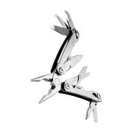 Multitool Leatherman WINGMAN (1)