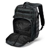Batoh 5.11 RUSH12™ 2.0 - 24 litrů (6)