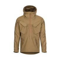 Bunda HELIKON Pilgrim Anorak (1)