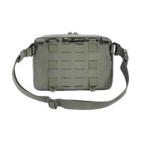 Tasmanian Tiger Tac Pouch 8.1 Hip IRR - Stone grey olive (3)