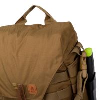 Taška HELIKON Bushcraft Haversack Bag (4)