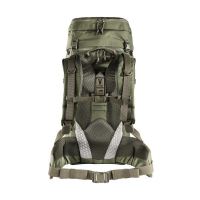 Batoh Tasmanian Tiger Modular 45 Plus - 45 litrů (3)