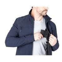 Bunda 5.11 Preston Jacket (16)
