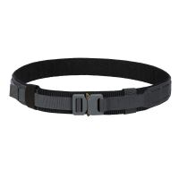 Opasek Helikon Cobra Modular Range Belt (45mm)