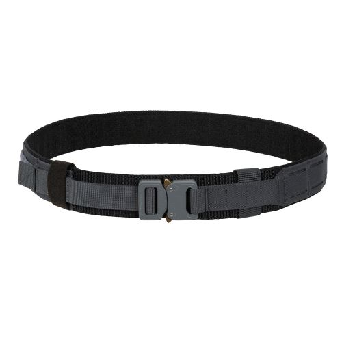 Opasek Helikon Cobra Modular Range Belt (45mm)