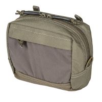 Pouzdro 5.11 Flex Medium GP Pouch (2)