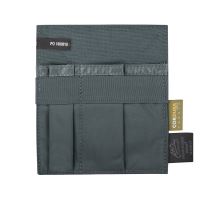 Helikon Organizer Insert Medium - velcro