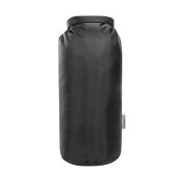 Nepromokavý vak Tatonka Dry Sack 4 litry (1)