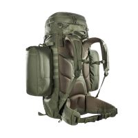 Batoh Tasmanian Tiger Mil OPS Pack 80+24 (1)