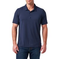 Triko 5.11 Paramount Crest Polo S/S
