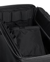 Tasmanian Tiger Modular Range Bag (19)