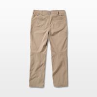 Kalhoty 5.11 Cutter Field Pant - Straight Fit (2)