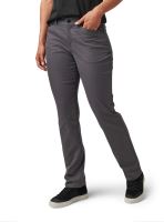 Dámské kalhoty 5.11 Cirrus Pant 2.0 - Flint 14/Regular (1)