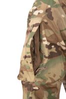 UBACS 5.11 Hot Weather Combat Shirt - MultiCam (3)