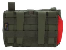 Tasmanian Tiger IFAK POUCH VL L (1)