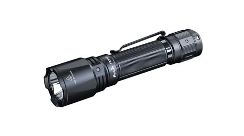 Nabíjecí LED svítilna Fenix TK11R - 1600 lumenů