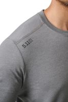 Triko 5.11 PT-R Charge L/S 2.0 (4)